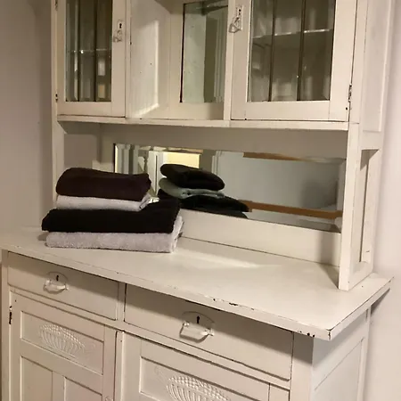 Heijenluxe Vakantiewoning Heijen