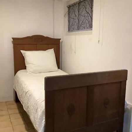 Heijenluxe Vakantiewoning Holiday home *