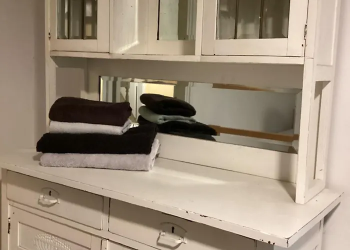 Heijenluxe Vakantiewoning Heijen