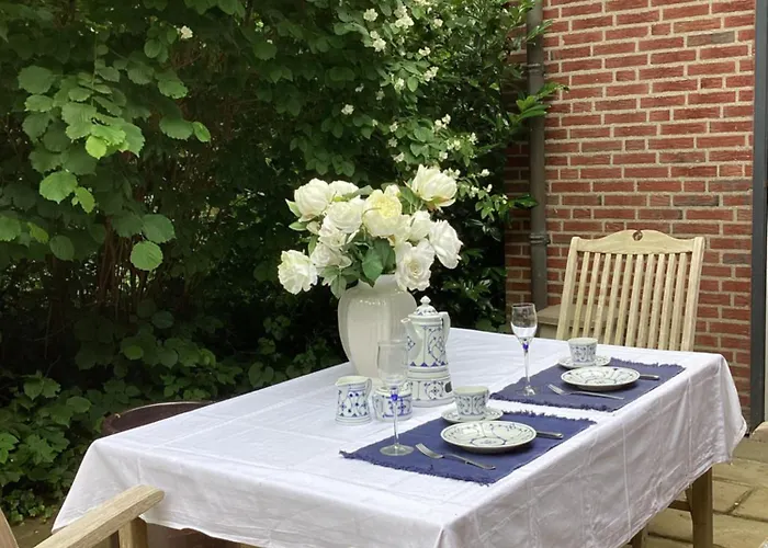 Heijenluxe Vakantiewoning