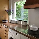 Heijenluxe Vakantiewoning * Heijen