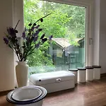 Heijenluxe Vakantiewoning Prázdninový dům *