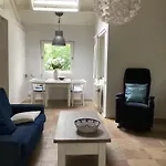 Heijenluxe Vakantiewoning Prázdninový dům Heijen