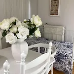 Heijenluxe Vakantiewoning *