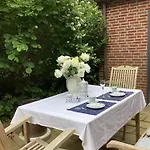 Heijenluxe Vakantiewoning