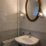 Prázdninový dům Heijenluxe Vakantiewoning