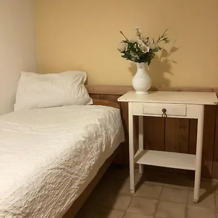 Prázdninový dům Heijenluxe Vakantiewoning Heijen